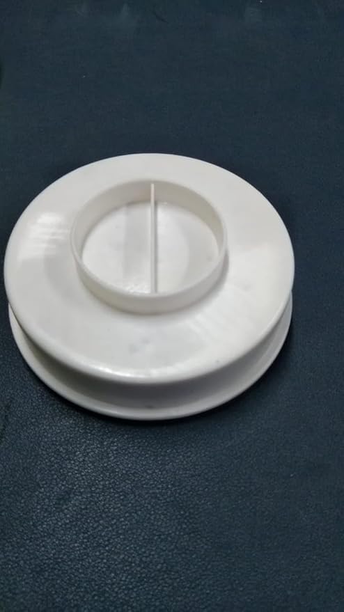 Magic Rangoli Kit  - Bring Home the Joy of Rangoli This Festive Season 🌸