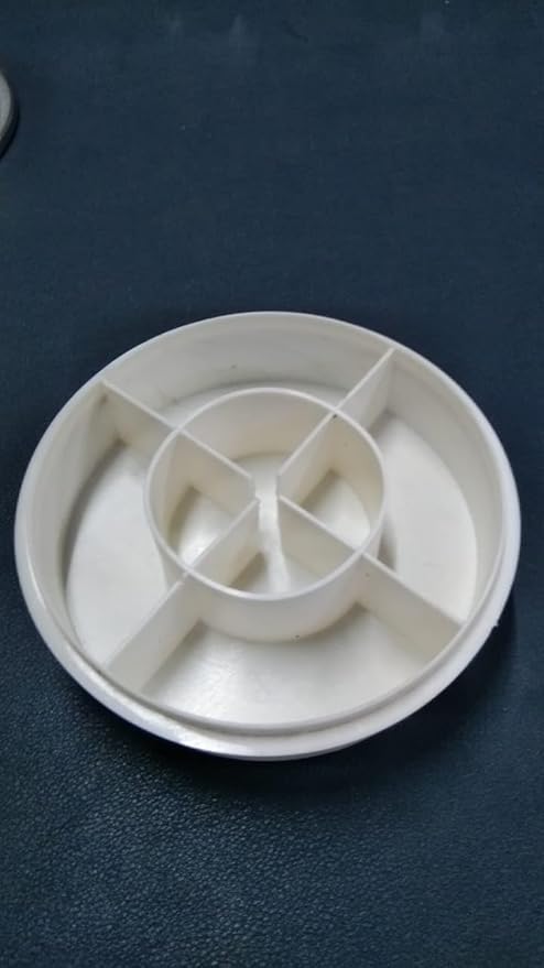 Magic Rangoli Kit  - Bring Home the Joy of Rangoli This Festive Season 🌸